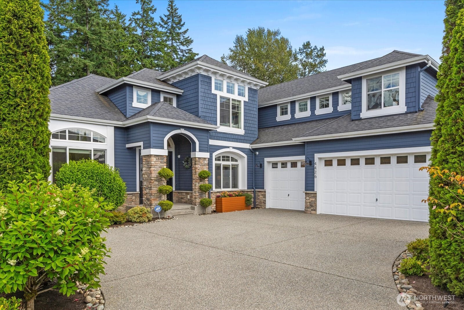 4426 219th Place SE Bothell WA 98021