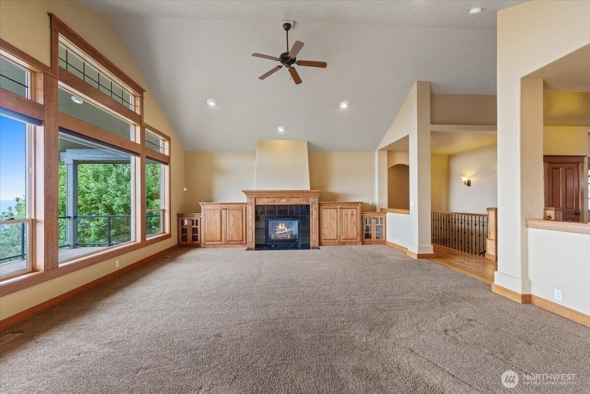 10321 N Navaho Drive Spokane WA 99208
