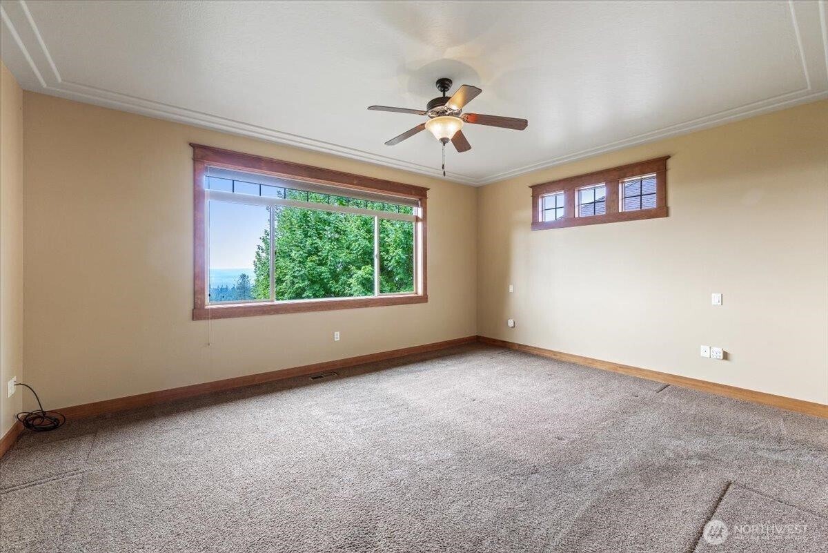 10321 N Navaho Drive Spokane WA 99208