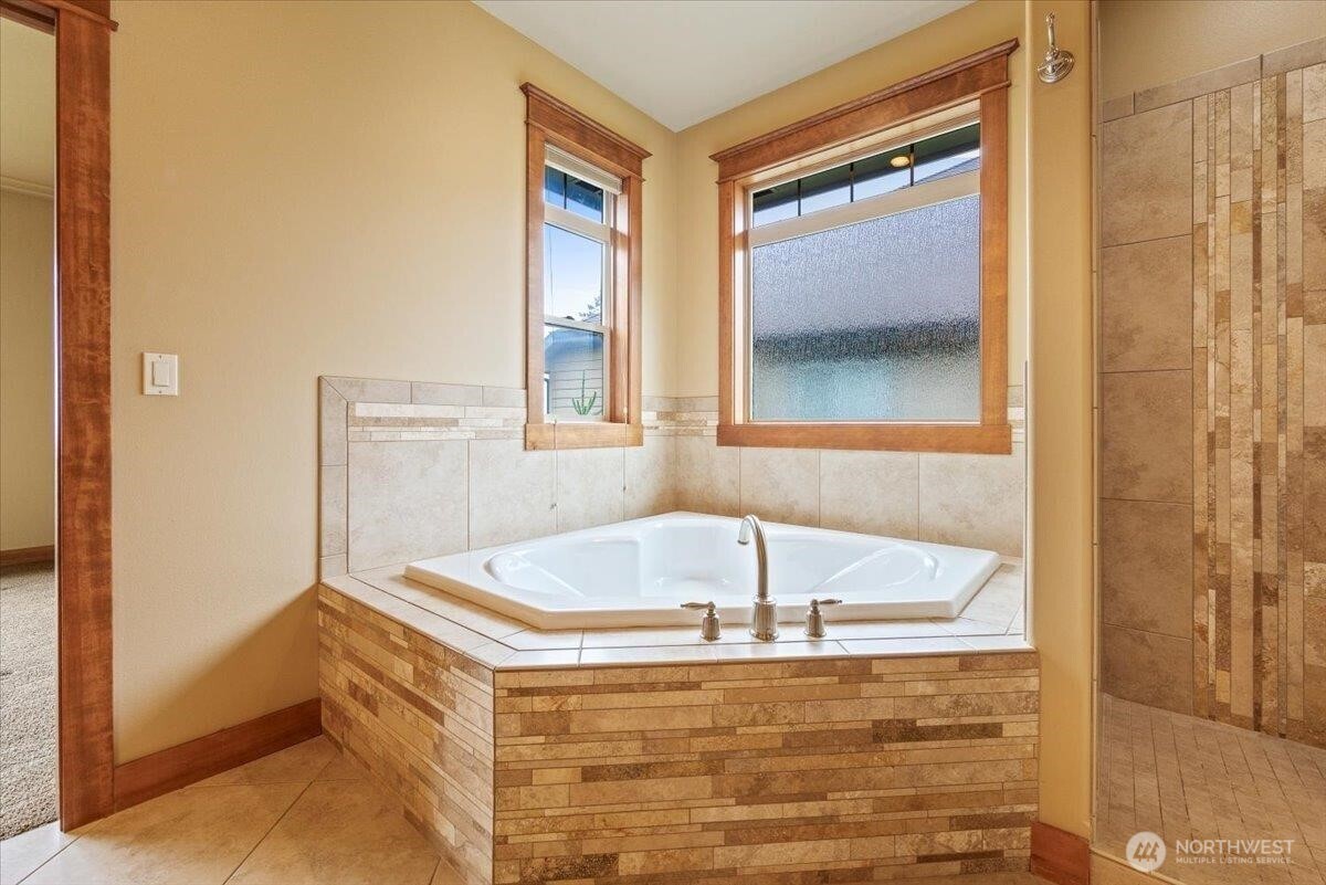 10321 N Navaho Drive Spokane WA 99208
