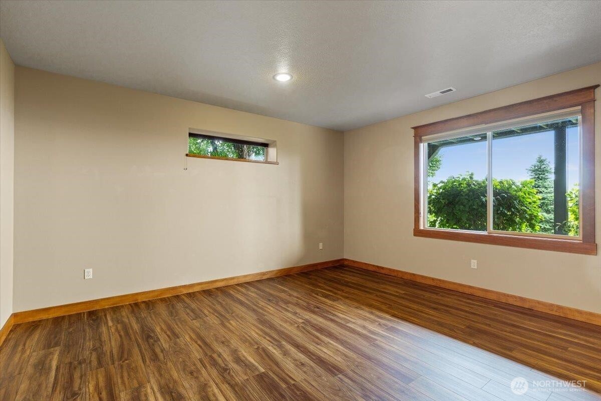 10321 N Navaho Drive Spokane WA 99208