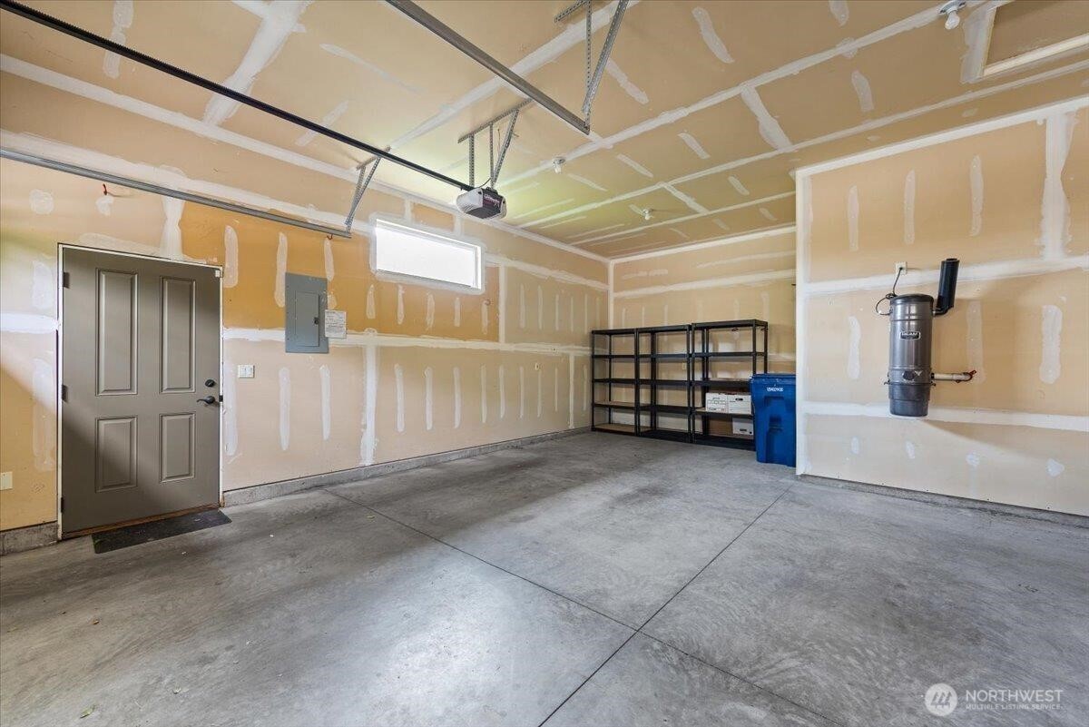 10321 N Navaho Drive Spokane WA 99208