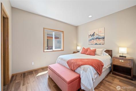 2031 W Terrace Avenue Chelan WA 98816