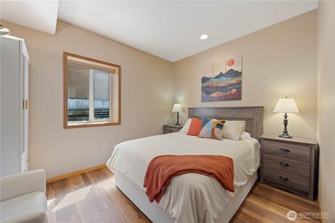 2031 W Terrace Avenue Chelan WA 98816