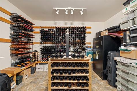 2031 W Terrace Avenue Chelan WA 98816