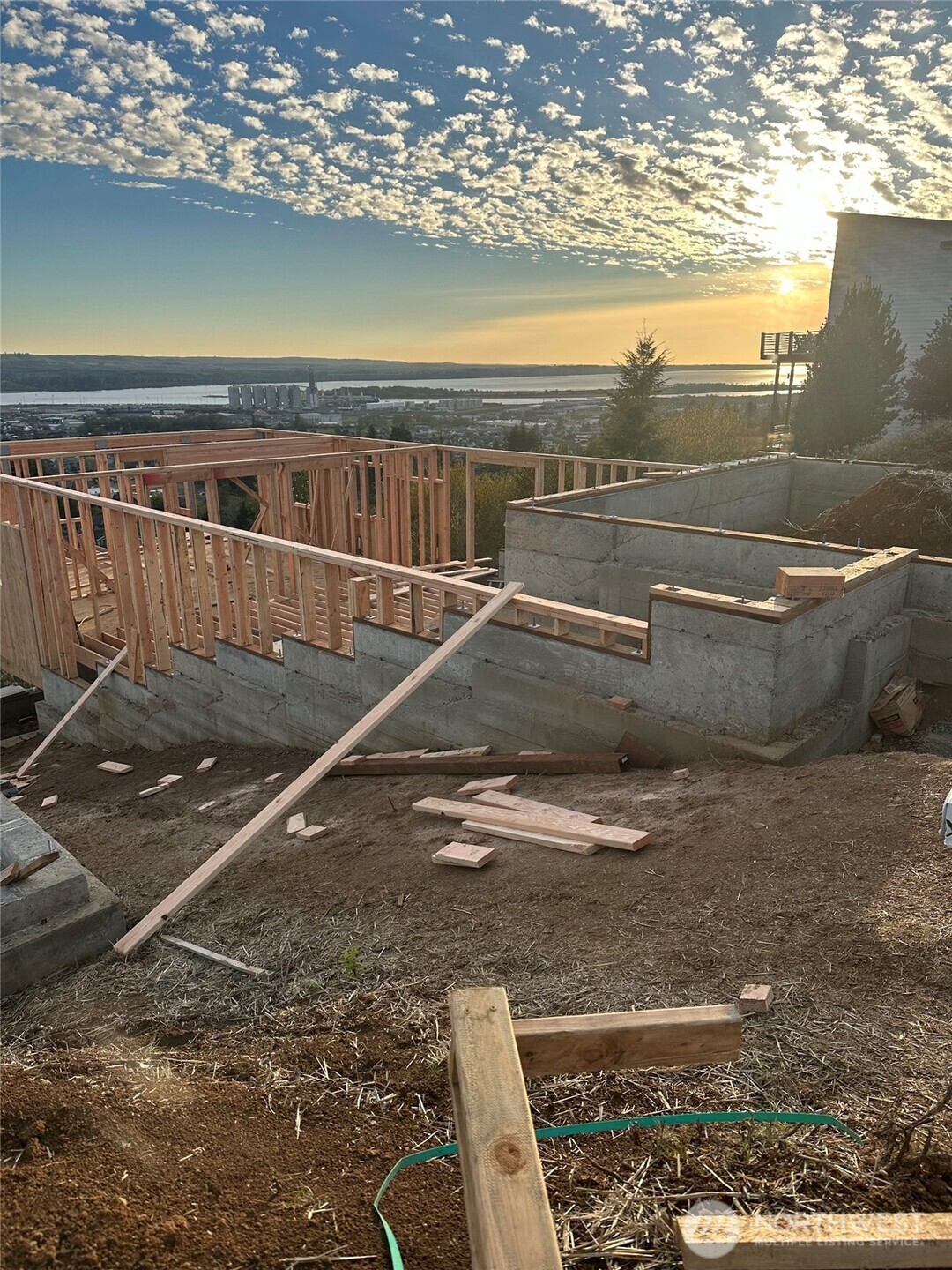 1823 Sam Benn Lane Aberdeen WA 98520