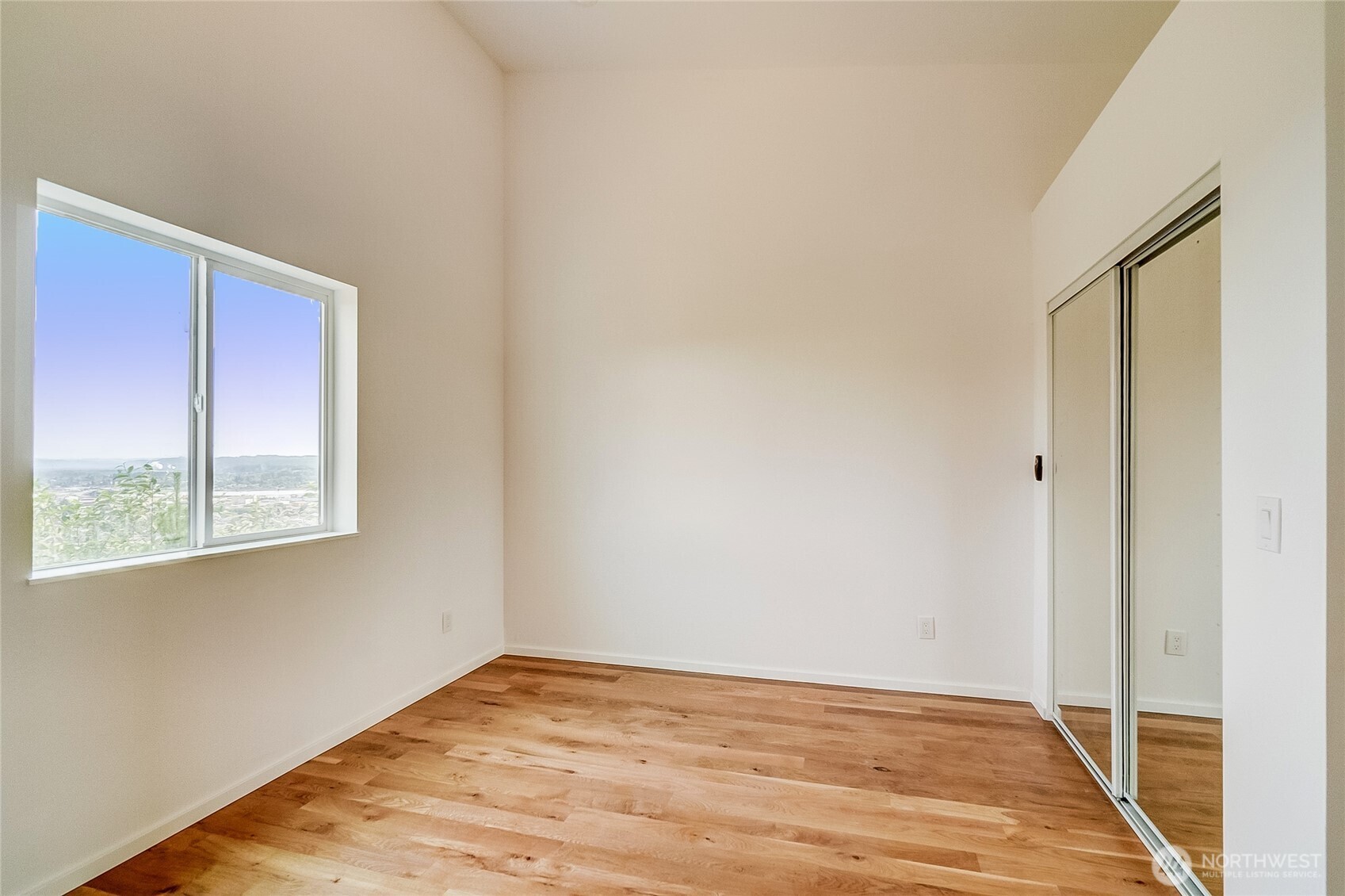 1823 Sam Benn Lane Aberdeen WA 98520
