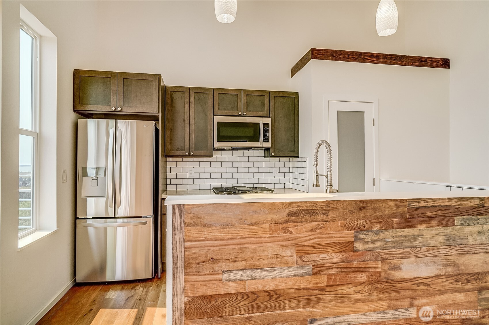 1823 Sam Benn Lane Aberdeen WA 98520