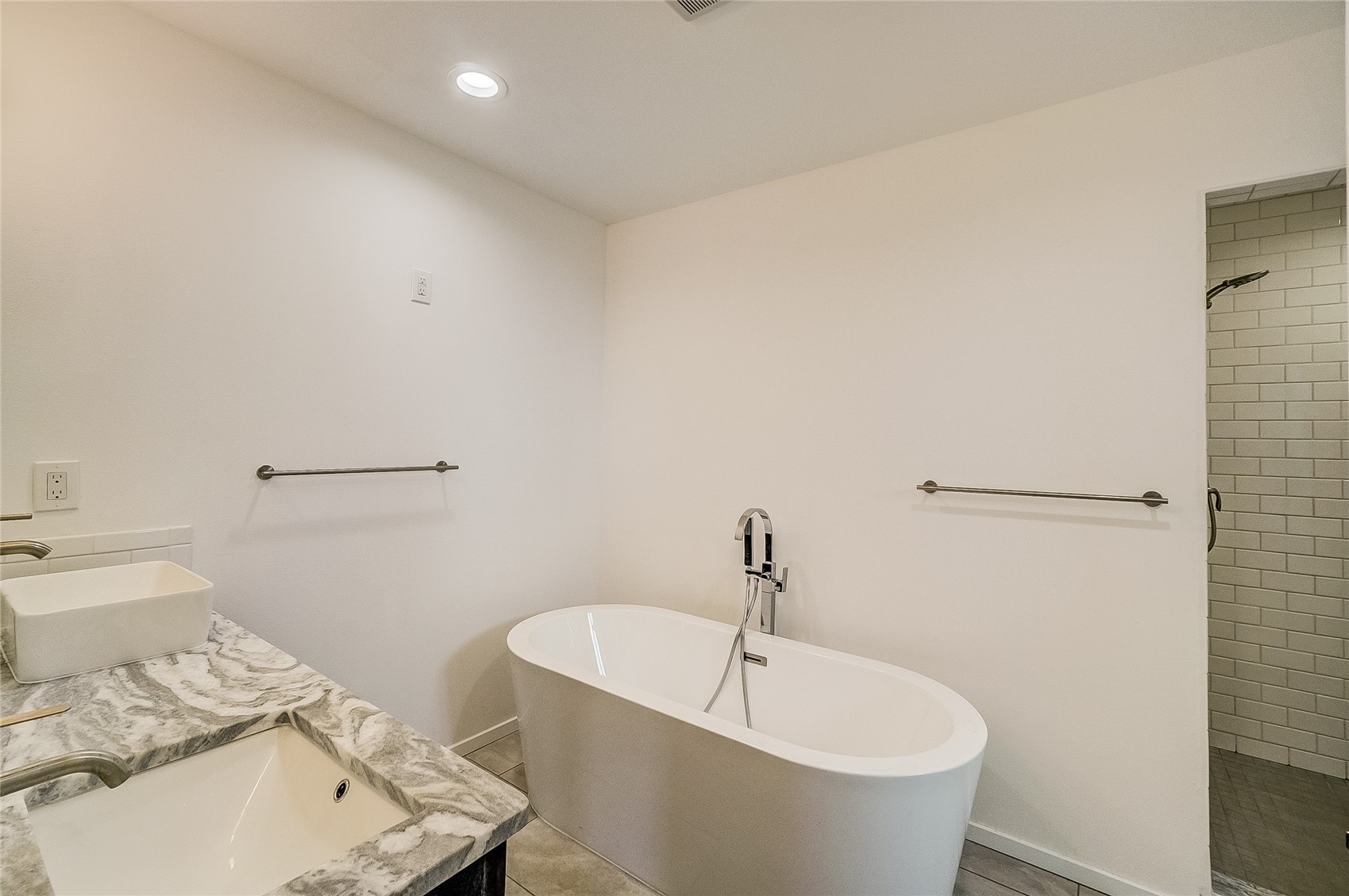 1823 Sam Benn Lane Aberdeen WA 98520