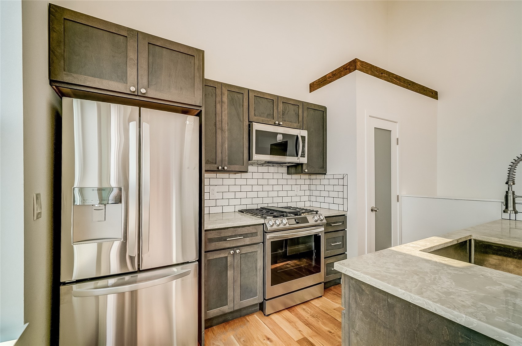 1823 Sam Benn Lane Aberdeen WA 98520