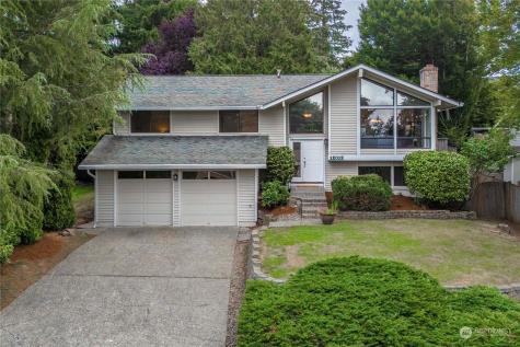12012 81st Avenue NE Kirkland WA 98034
