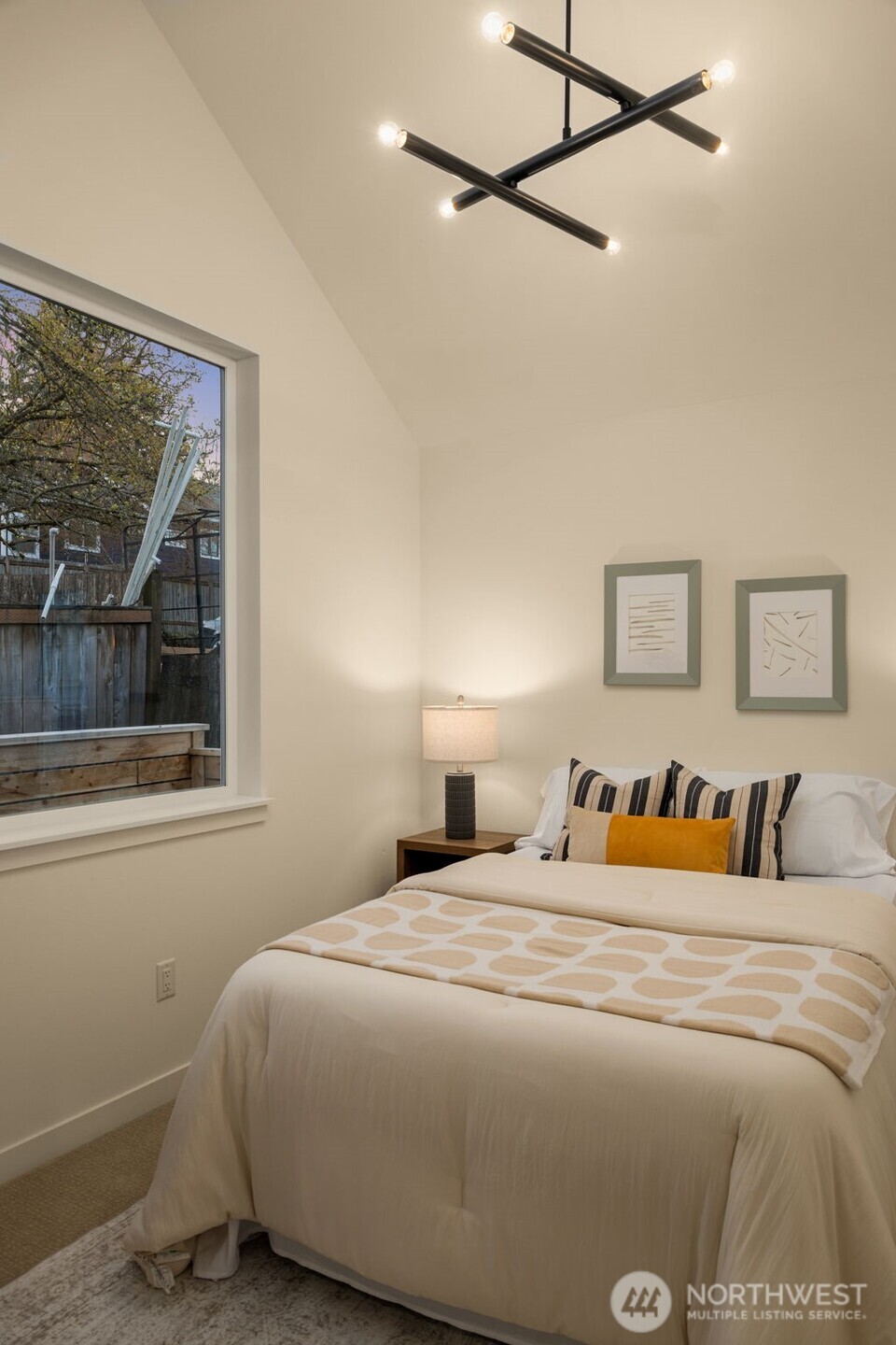 3916 S Juneau Street Seattle WA 98118