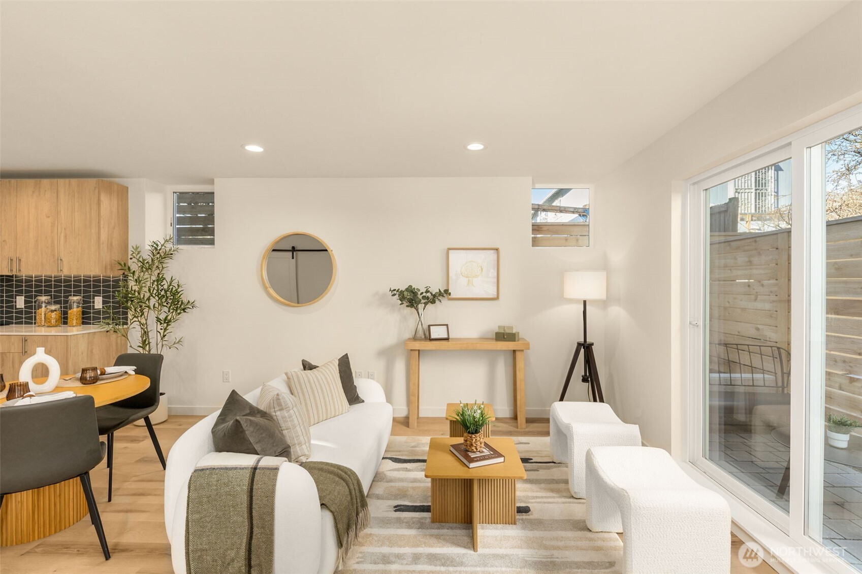 3916 S Juneau Street Seattle WA 98118