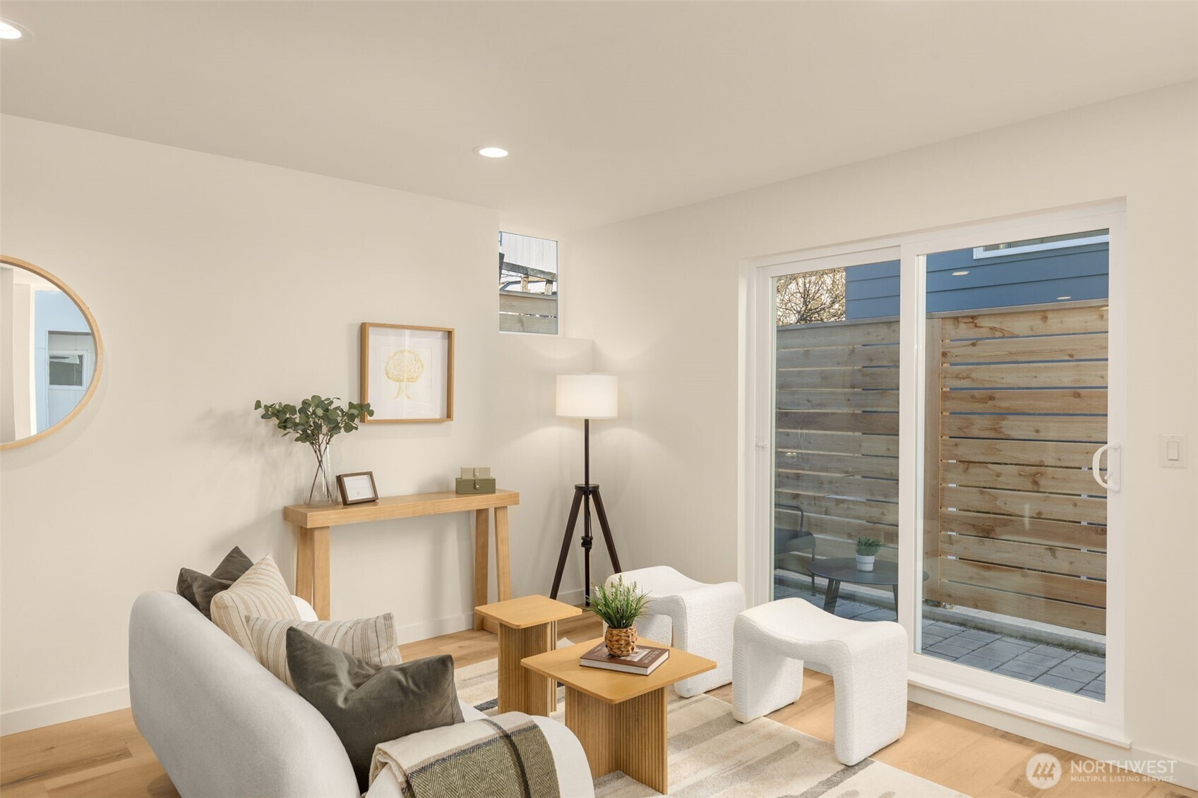 3916 S Juneau Street Seattle WA 98118