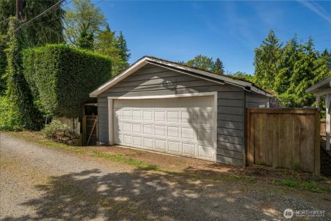 2516 3rd Avenue W Seattle WA 98119