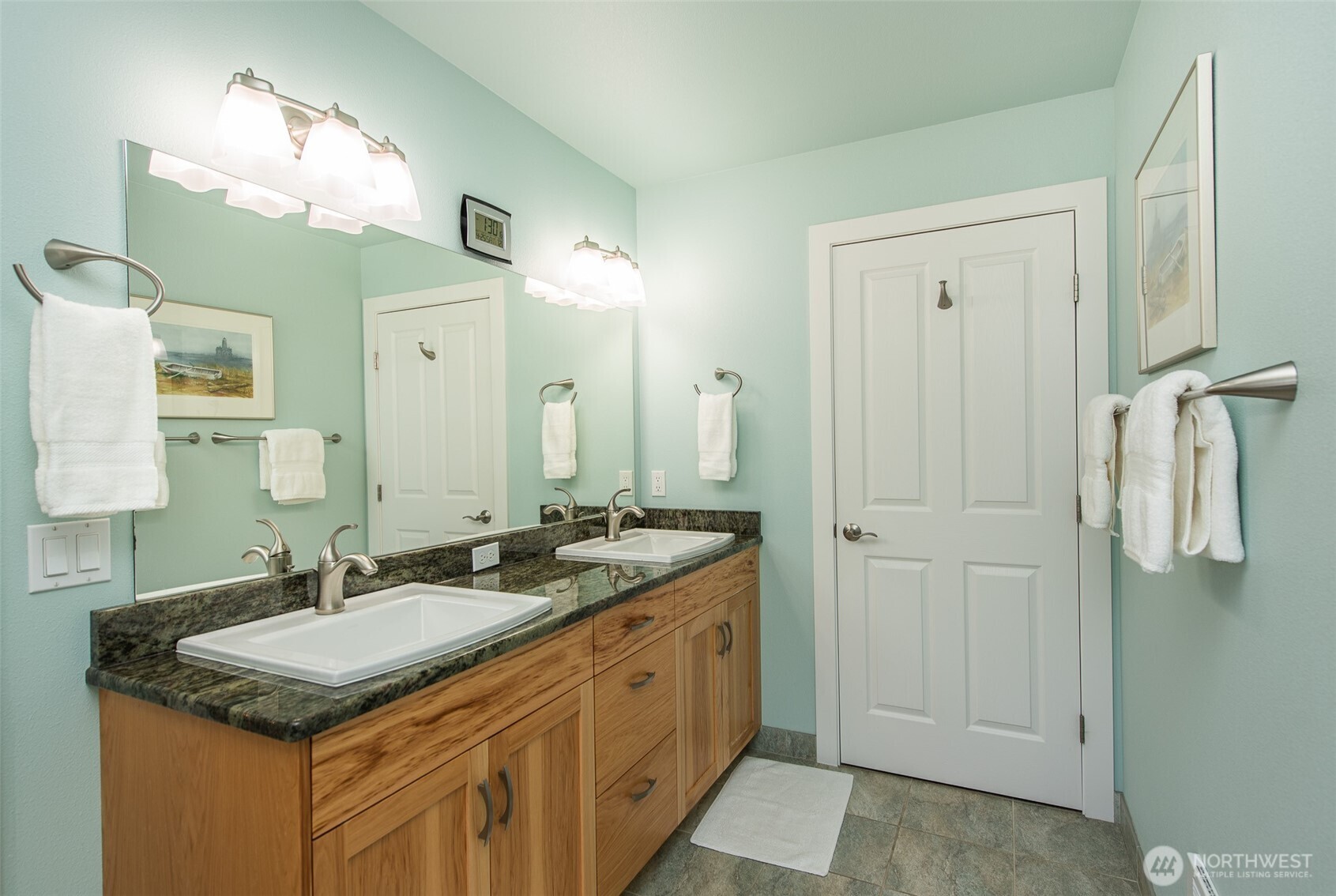 141 Pheasant Run Drive Sequim WA 98382