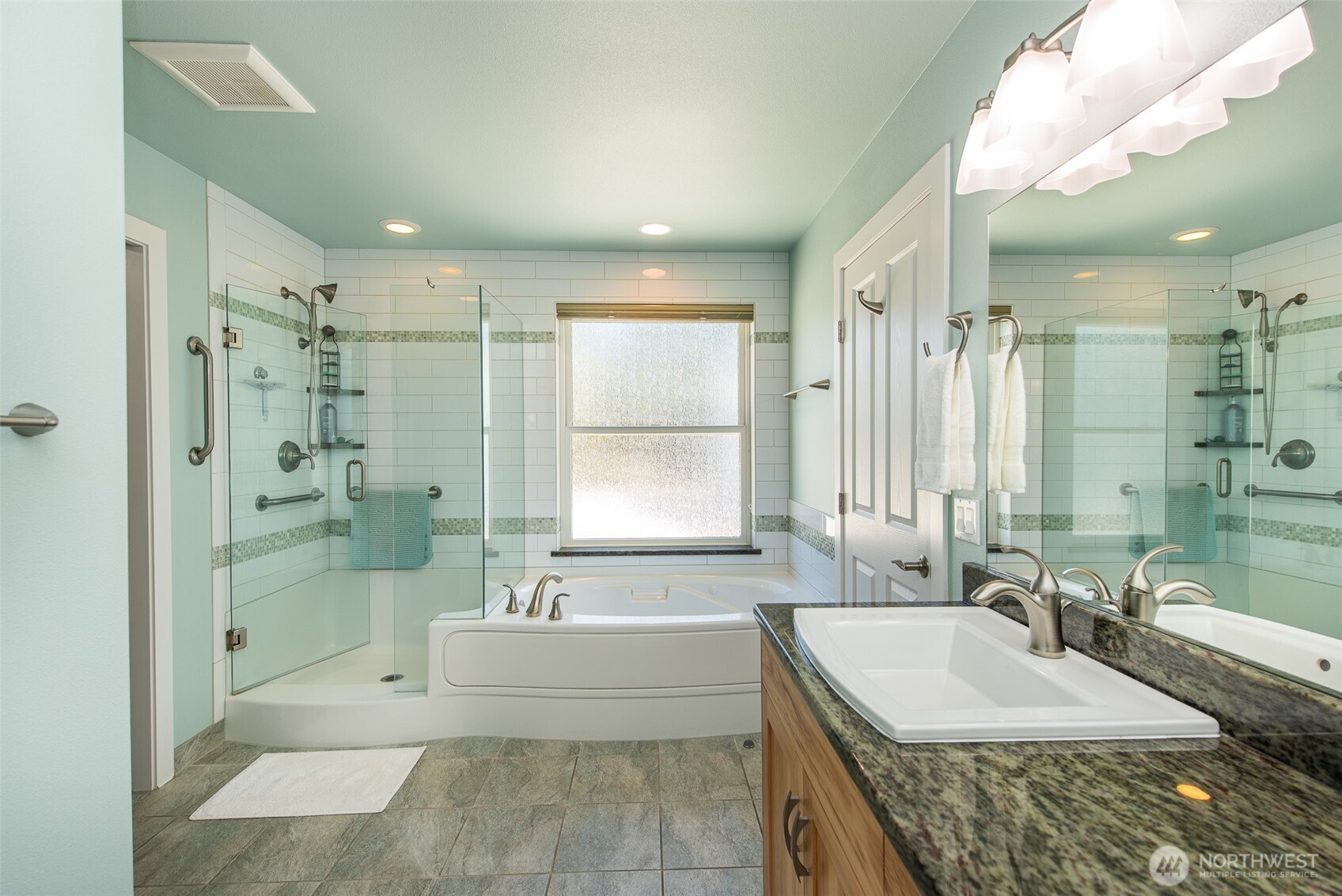 141 Pheasant Run Drive Sequim WA 98382