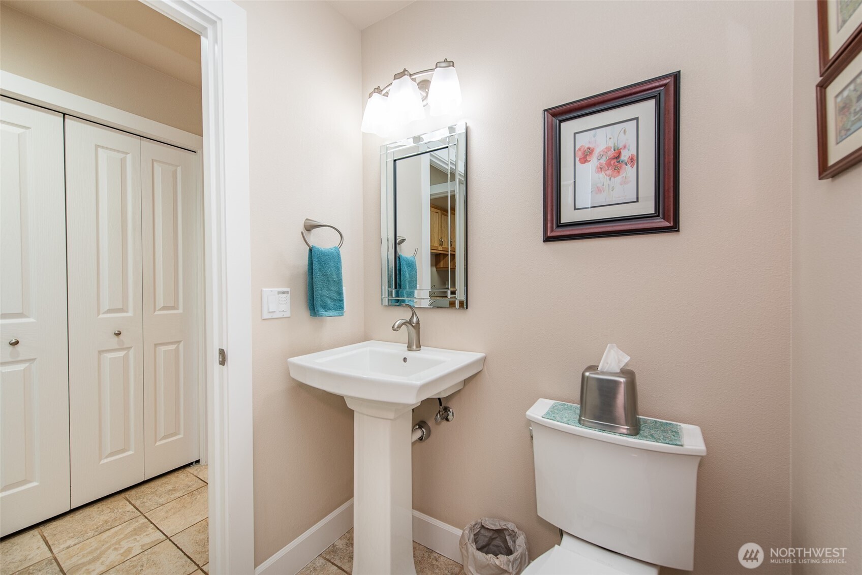 141 Pheasant Run Drive Sequim WA 98382