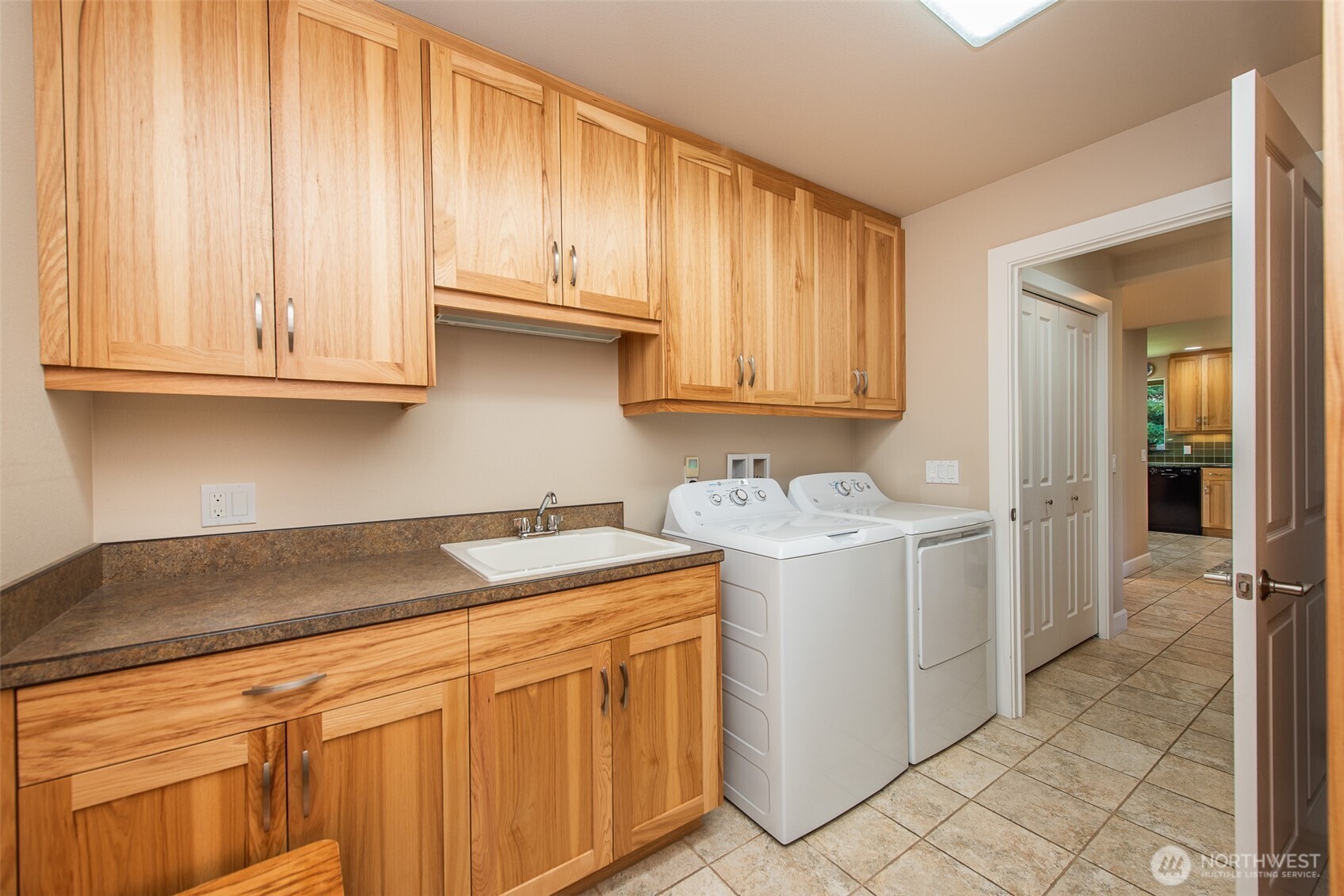 141 Pheasant Run Drive Sequim WA 98382