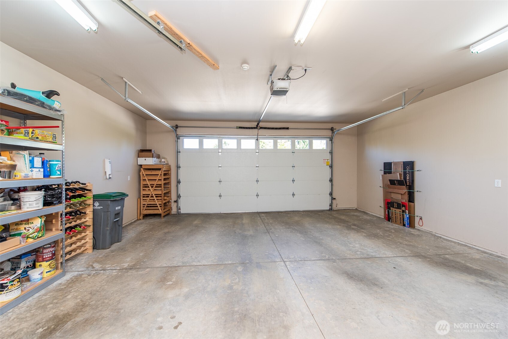 141 Pheasant Run Drive Sequim WA 98382