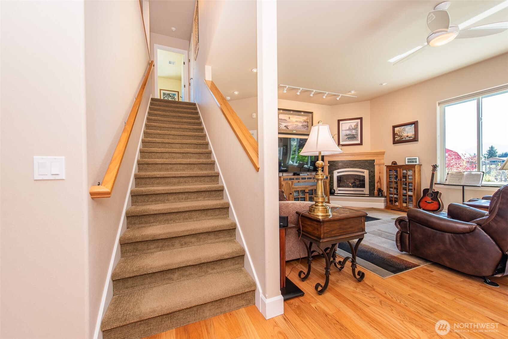 141 Pheasant Run Drive Sequim WA 98382