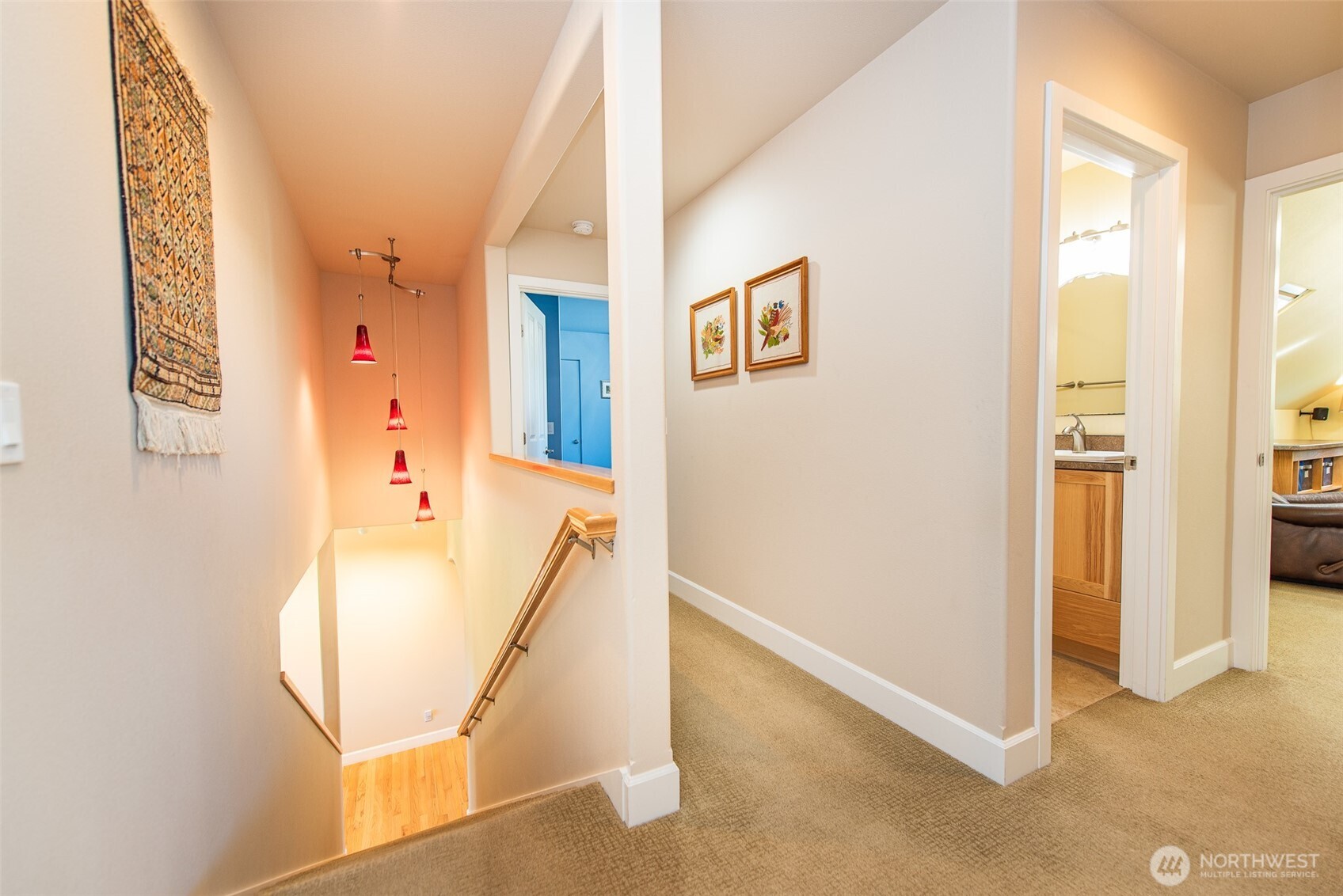 141 Pheasant Run Drive Sequim WA 98382