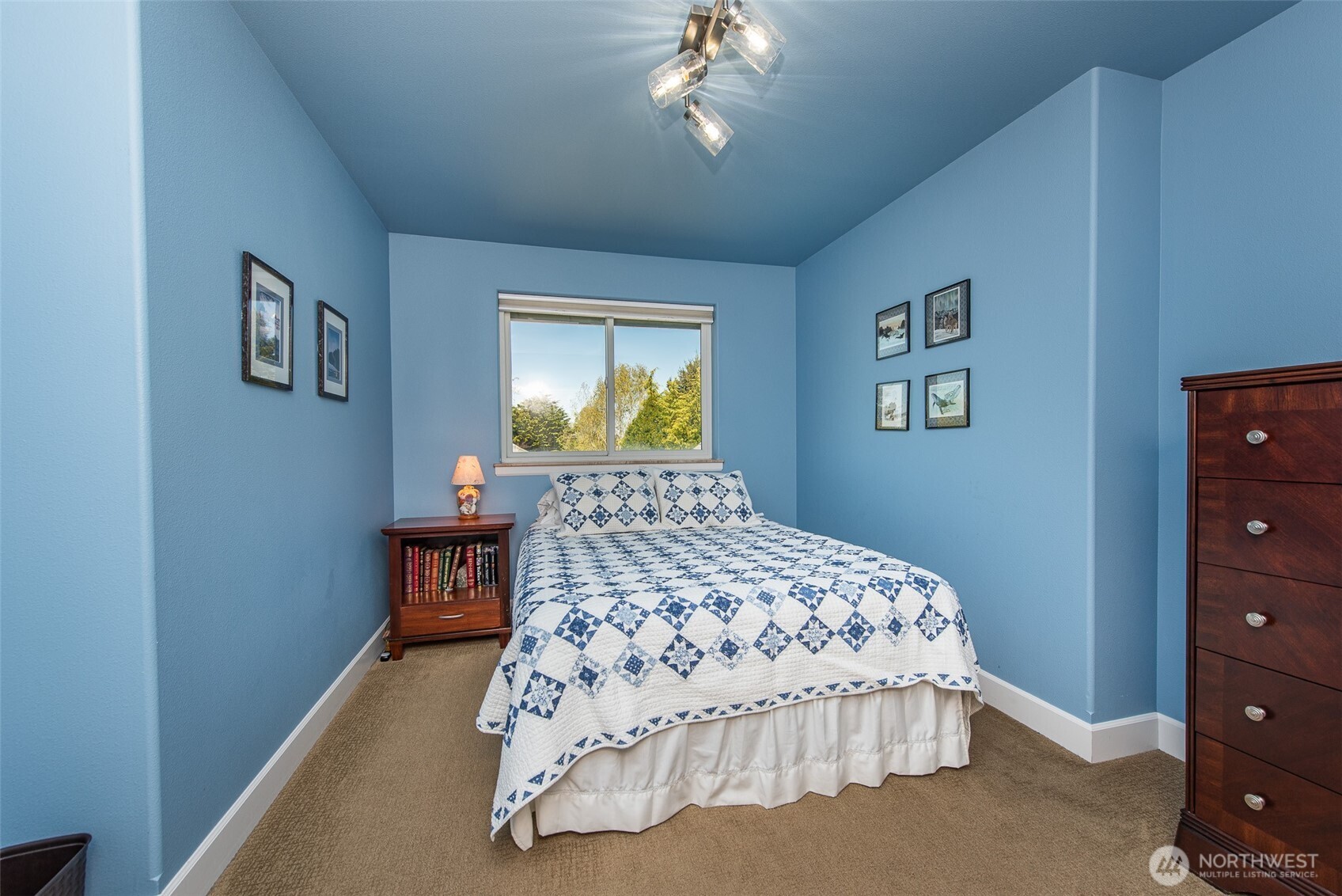 141 Pheasant Run Drive Sequim WA 98382