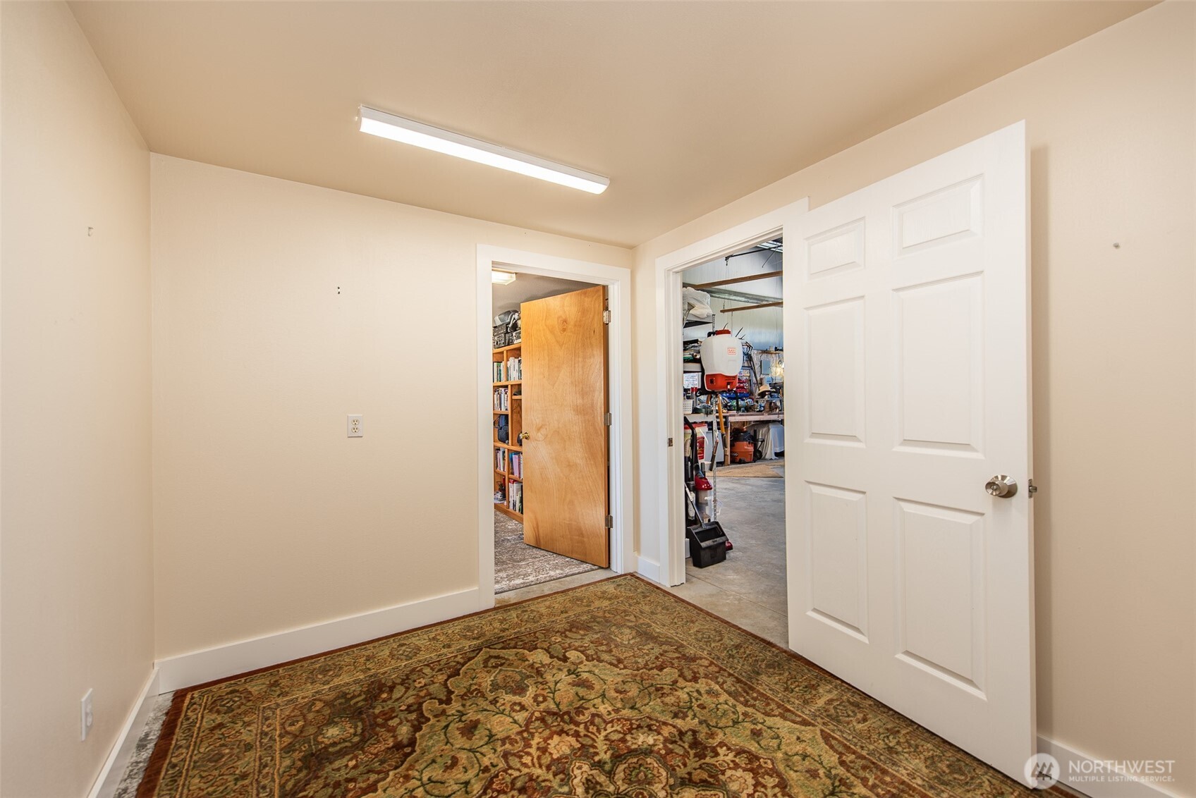 141 Pheasant Run Drive Sequim WA 98382
