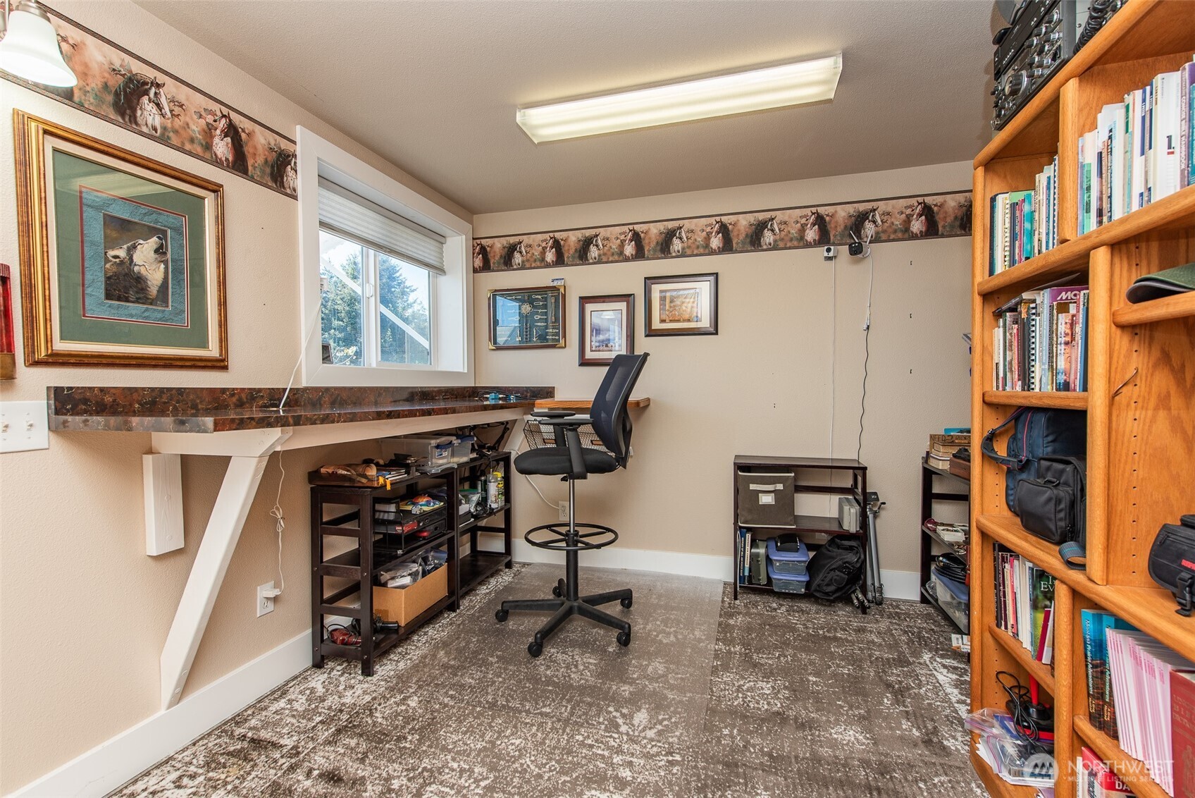 141 Pheasant Run Drive Sequim WA 98382
