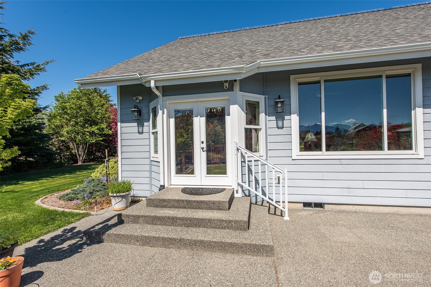 141 Pheasant Run Drive Sequim WA 98382