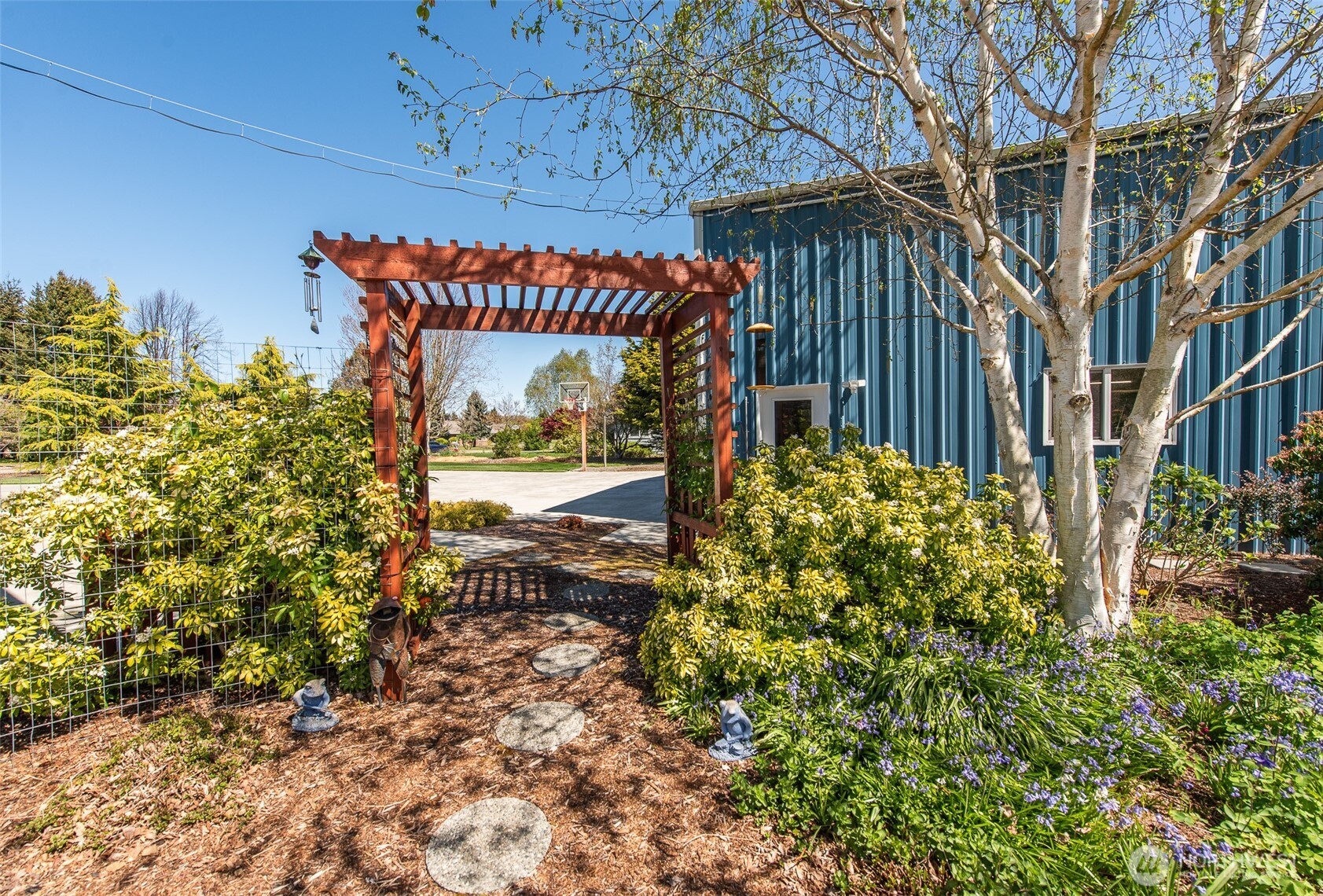 141 Pheasant Run Drive Sequim WA 98382