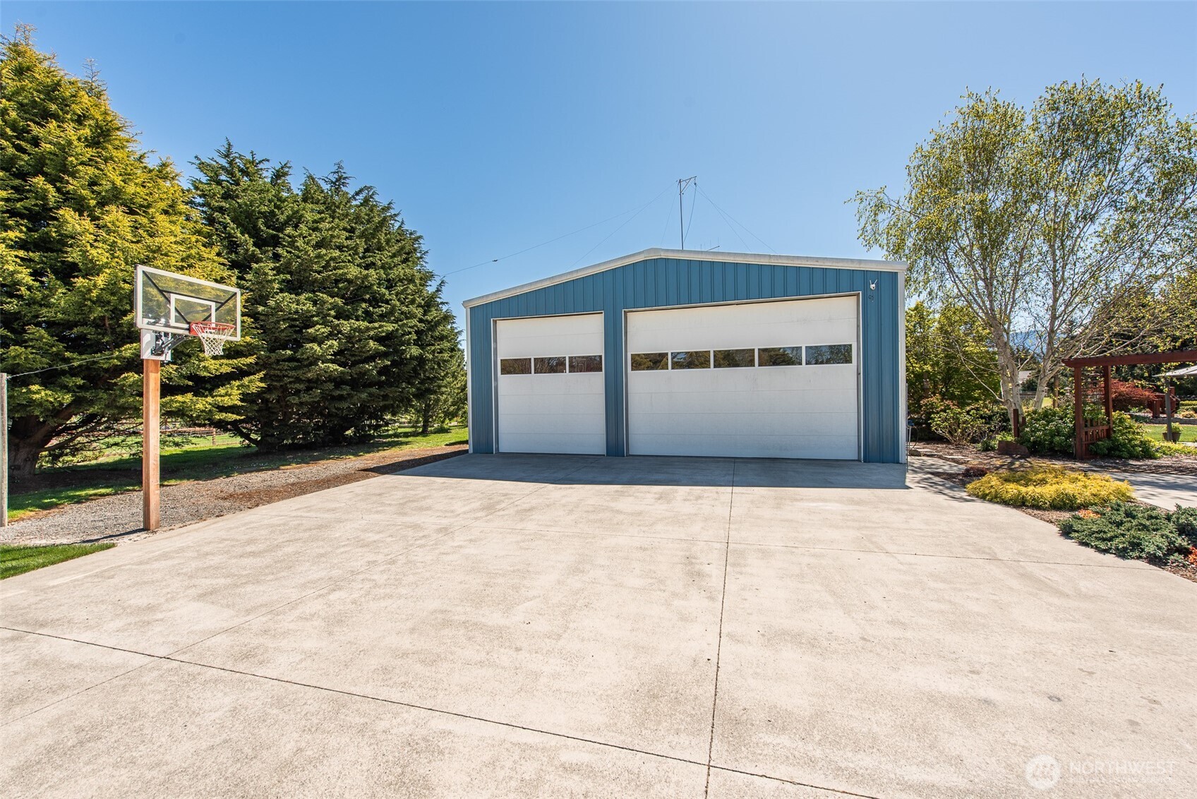 141 Pheasant Run Drive Sequim WA 98382