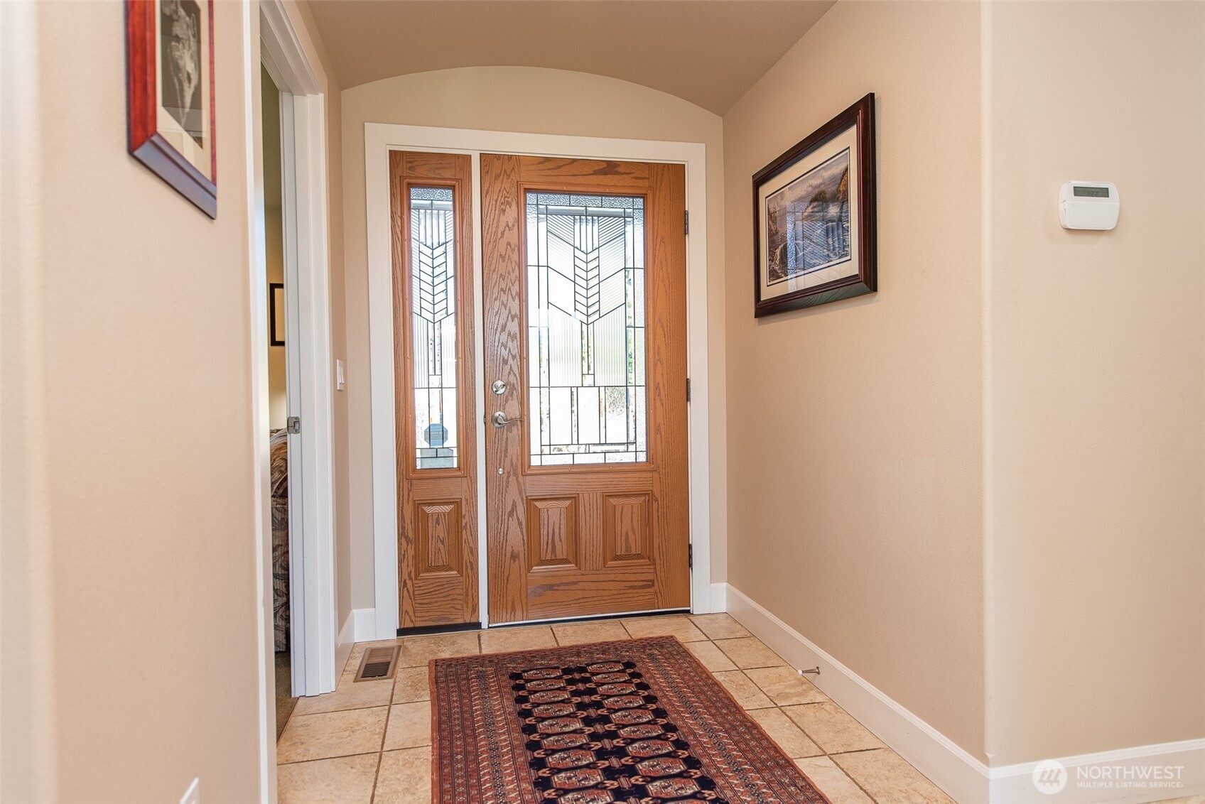 141 Pheasant Run Drive Sequim WA 98382