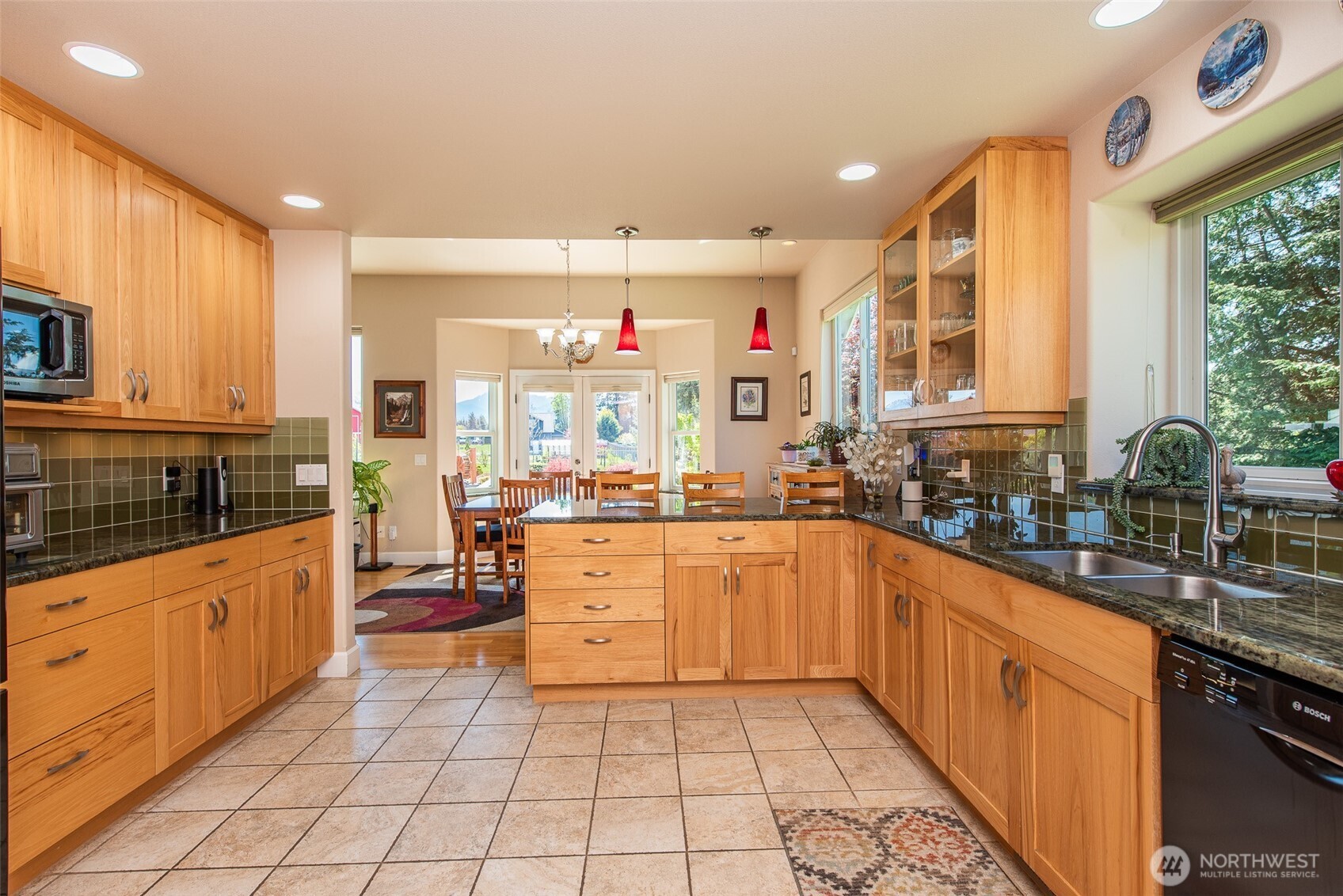 141 Pheasant Run Drive Sequim WA 98382