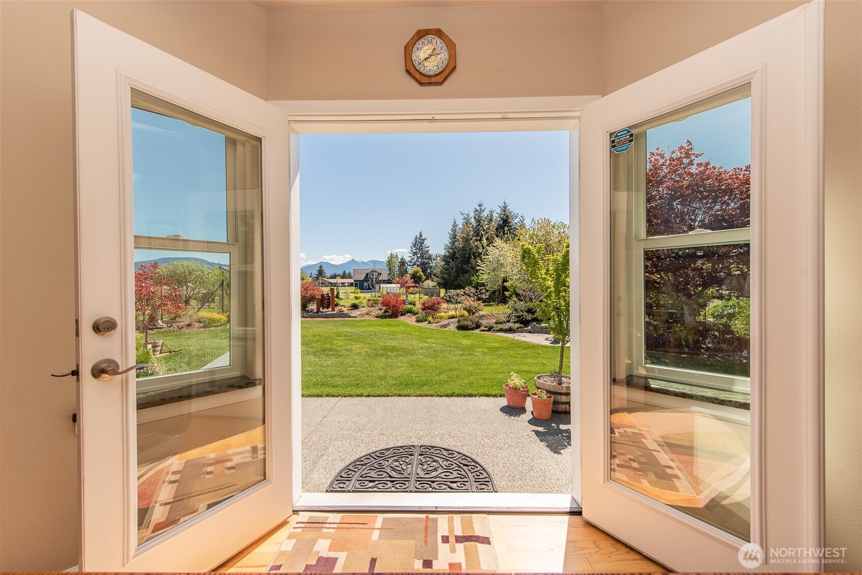 141 Pheasant Run Drive Sequim WA 98382