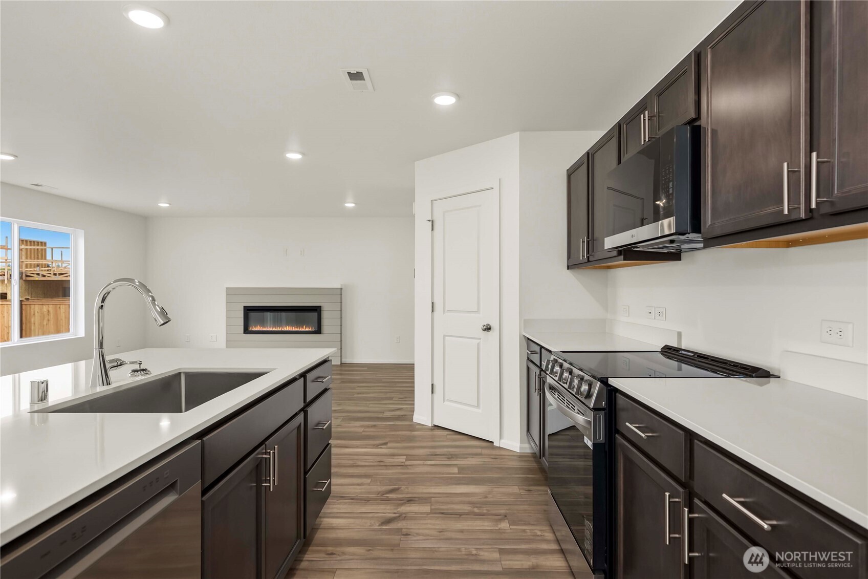 120 Willowbrook Drive Chehalis WA 98532