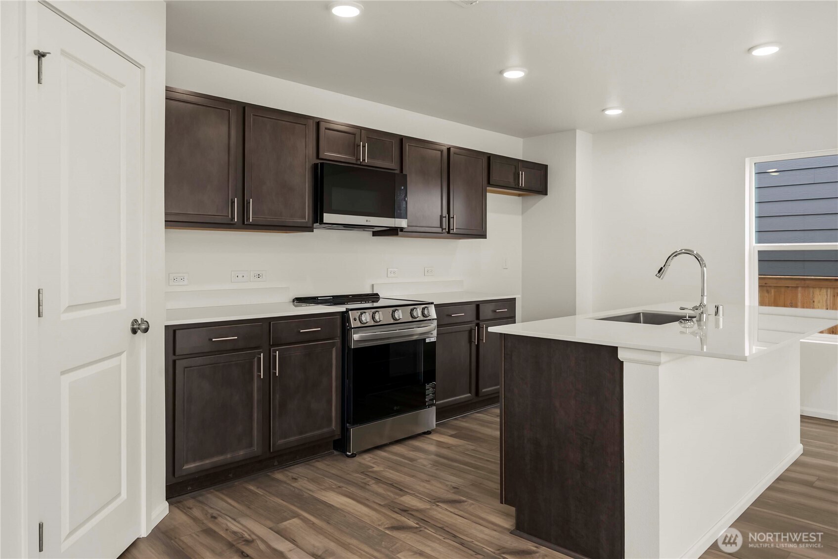 120 Willowbrook Drive Chehalis WA 98532