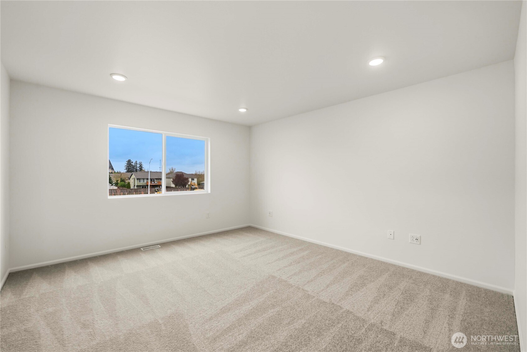 120 Willowbrook Drive Chehalis WA 98532