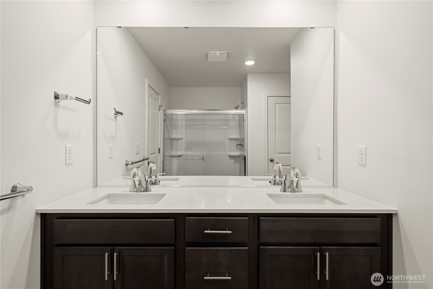 120 Willowbrook Drive Chehalis WA 98532