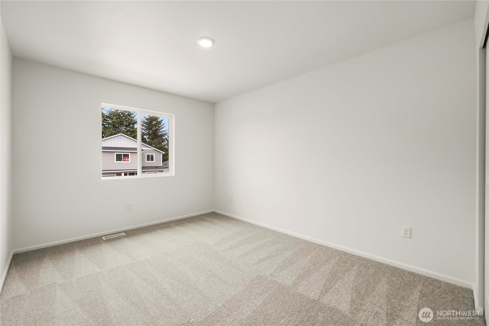 120 Willowbrook Drive Chehalis WA 98532
