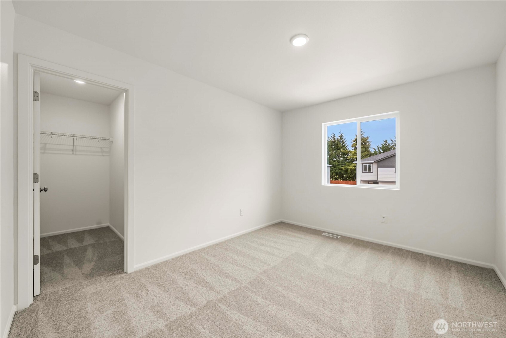 120 Willowbrook Drive Chehalis WA 98532