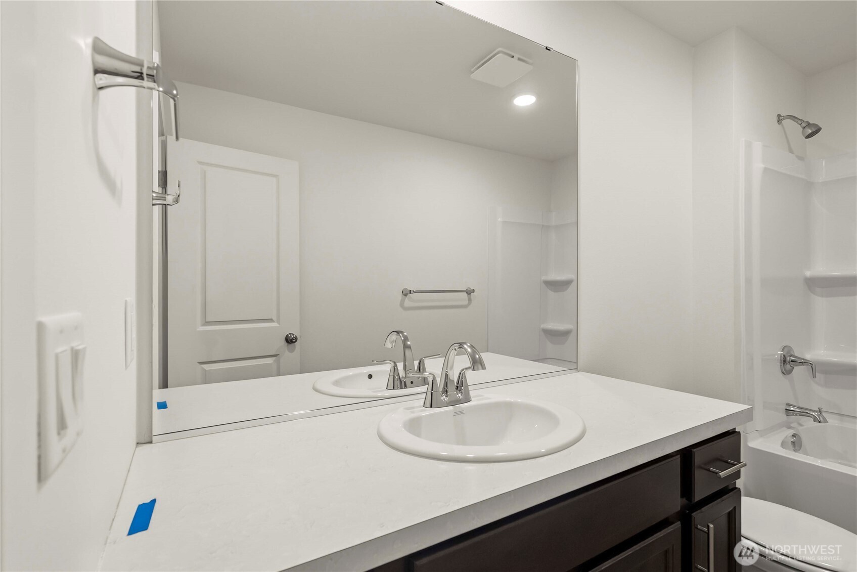 120 Willowbrook Drive Chehalis WA 98532