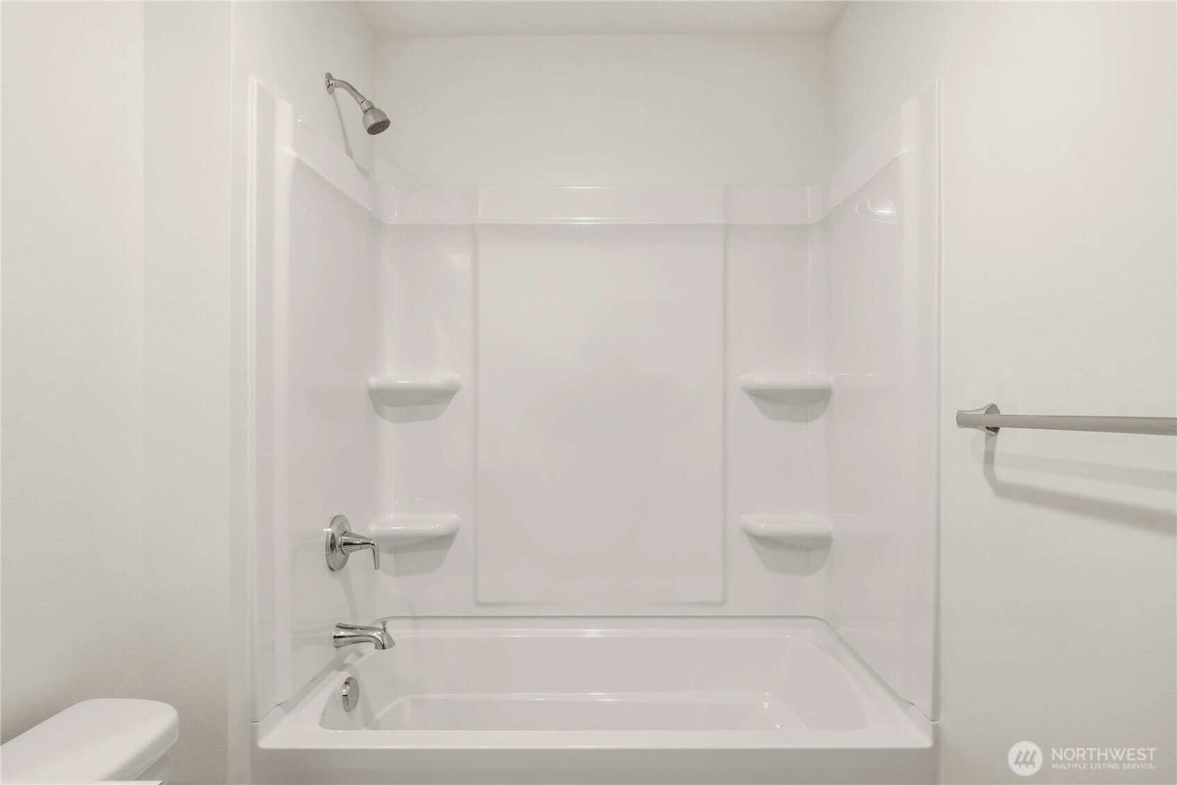 120 Willowbrook Drive Chehalis WA 98532