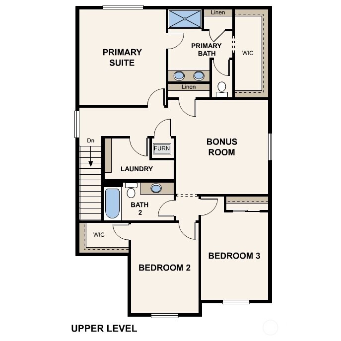120 Willowbrook Drive Chehalis WA 98532