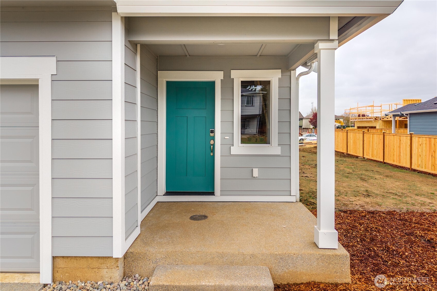 120 Willowbrook Drive Chehalis WA 98532