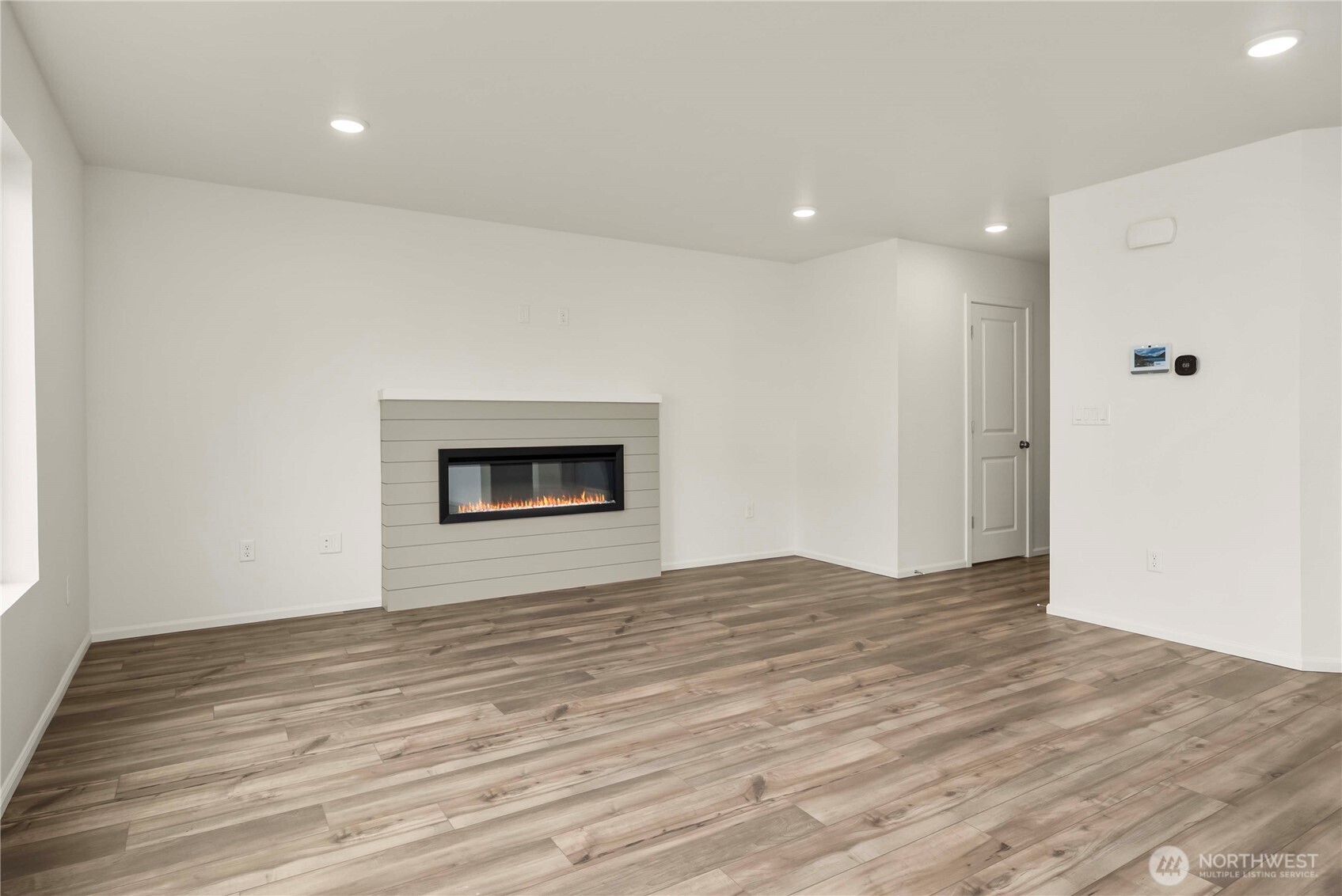 120 Willowbrook Drive Chehalis WA 98532