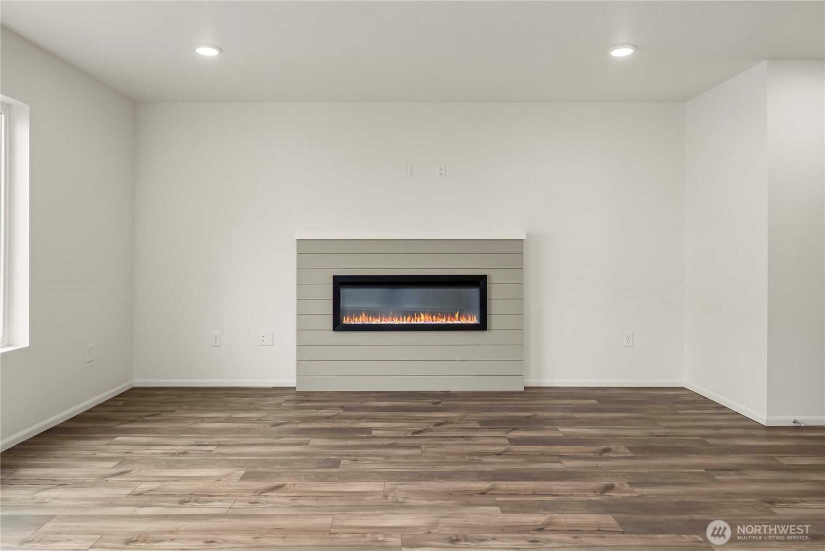 120 Willowbrook Drive Chehalis WA 98532