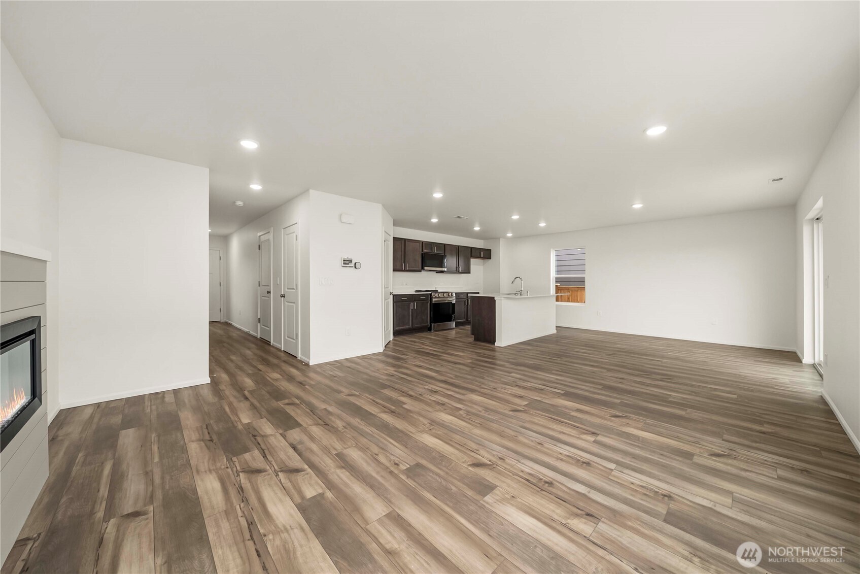 120 Willowbrook Drive Chehalis WA 98532