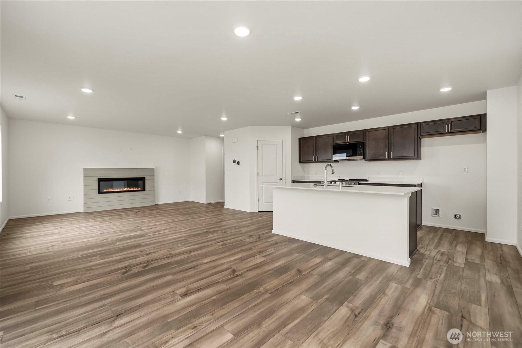 120 Willowbrook Drive Chehalis WA 98532