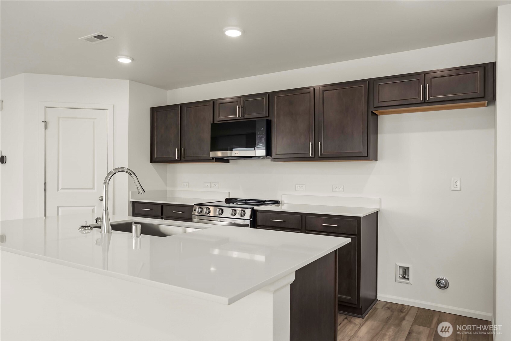 120 Willowbrook Drive Chehalis WA 98532